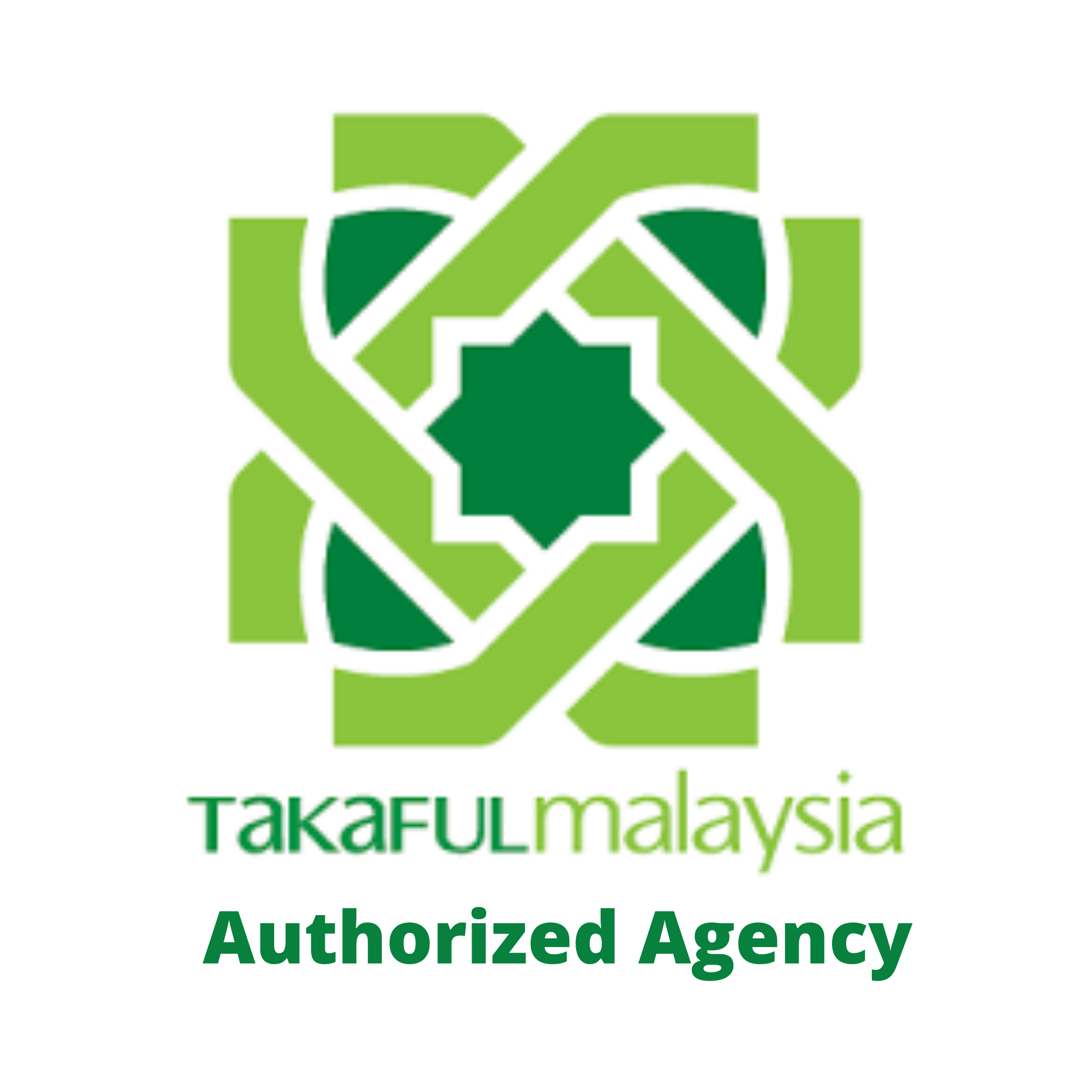 takaful-malaysia-new-car-insurance-calculator